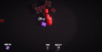 3D6 screenshot, image №3471296 - RAWG