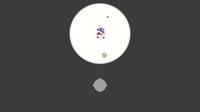 In The Circle screenshot, image №2774845 - RAWG