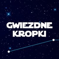 Gwiezdne Kropki screenshot, image №1268772 - RAWG