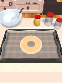 Icing Cookie screenshot, image №2570575 - RAWG