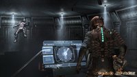 Dead Space (2008) screenshot, image №723159 - RAWG