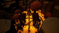 Game Master Engine (Map Editor) screenshot, image №2507359 - RAWG