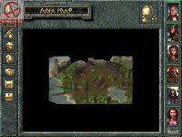 Baldur's Gate: Tales of the Sword Coast screenshot, image №313008 - RAWG