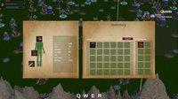 Tales of Camelot screenshot, image №2279098 - RAWG