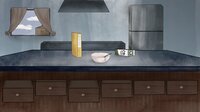 Bite Sized Puzzle screenshot, image №2863836 - RAWG