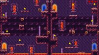 Pandemonium Jump screenshot, image №3001310 - RAWG