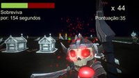 3D FPS Demo screenshot, image №2118684 - RAWG