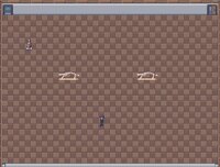 Adventure_WIP_Godot screenshot, image №3281885 - RAWG
