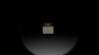 FORKLIFT (The Trash Can) screenshot, image №3725390 - RAWG