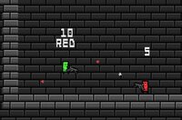 Green Guy screenshot, image №2665968 - RAWG