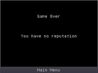 Fake Goods are Real Bad screenshot, image №3261552 - RAWG