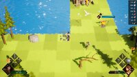 Kingdom of EXPLORERS screenshot, image №3819681 - RAWG
