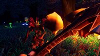 The Crimson Lyre screenshot, image №4204904 - RAWG