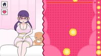 FART DROP DX screenshot, image №4215866 - RAWG