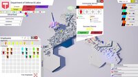Triumvirate screenshot, image №4223497 - RAWG