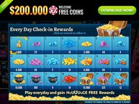 3 Pink Jackpot Diamonds Slots screenshot, image №1360094 - RAWG