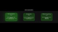 Vespia: Shield of Aberration screenshot, image №4221438 - RAWG