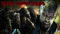 Vampire Horror Escape screenshot, image №1298436 - RAWG