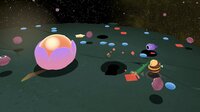 Unimo: Startrip VR screenshot, image №4131341 - RAWG