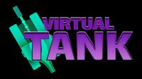 Virtual Tank screenshot, image №1651481 - RAWG