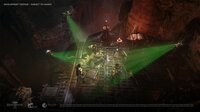 Warhammer 40,000: Dark Heresy screenshot, image №4207329 - RAWG