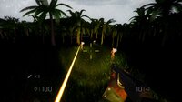 The Island of Dr. Yepstein screenshot, image №2639498 - RAWG