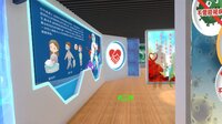 COVID-19 Epidemic Prevention screenshot, image №2514029 - RAWG