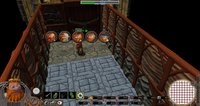 A Game of Dwarves screenshot, image №631862 - RAWG