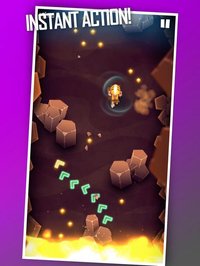 Climbing Champs screenshot, image №2052475 - RAWG