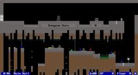 Ruin Diver III: TurboSilver Edition screenshot, image №2205980 - RAWG