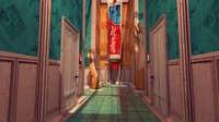 a Museum of Dubious Splendors. screenshot, image №992684 - RAWG