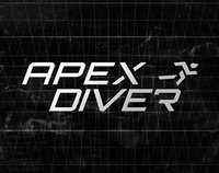 Apex Diver screenshot, image №1170600 - RAWG