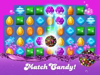 Candy Crush Soda Saga screenshot, image №1882343 - RAWG