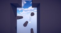 Physics Based Active Ragdoll in Unity! screenshot, image №2264143 - RAWG