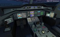 Flight 787 - Advanced - Lite screenshot, image №1554092 - RAWG