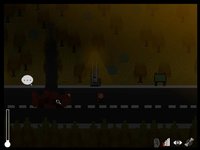 Ausencia screenshot, image №2376984 - RAWG