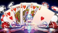 Encore Casino Games Collection screenshot, image №3957378 - RAWG