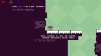 Barely a Ninja screenshot, image №2205686 - RAWG