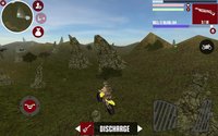 Dome of Doom screenshot, image №1340323 - RAWG