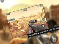 Modern Ops Warfare - War games screenshot, image №1828561 - RAWG