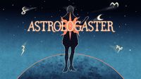 Astrologaster screenshot, image №711812 - RAWG