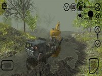 Reduced Transmission offroad screenshot, image №917891 - RAWG