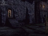 Arcatera: The Dark Brotherhood screenshot, image №306331 - RAWG