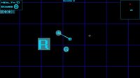 G is for Gun screenshot, image №1148281 - RAWG
