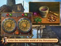 Kingdom of Aurelia:Mystery of Poisoned Dagger Full screenshot, image №3338204 - RAWG