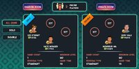 Spades - Play Free Online Spades Multiplayer screenshot, image №2087545 - RAWG