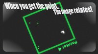 RevSnake screenshot, image №1310042 - RAWG