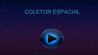 Space Collector - Vitor screenshot, image №2928288 - RAWG