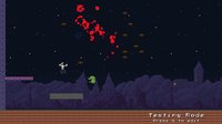 Skullshot Level Editor screenshot, image №1095438 - RAWG
