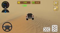 FreeOffroad-Desert screenshot, image №1719705 - RAWG